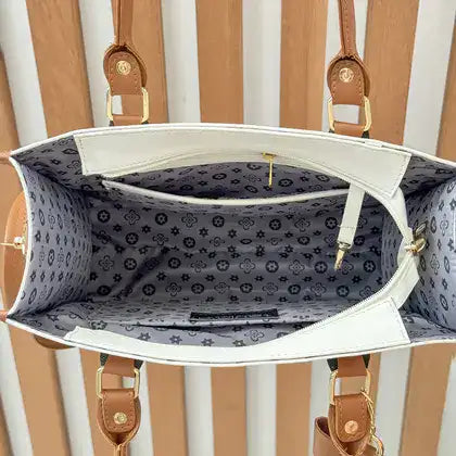 Combo día de las madres™ | TENIS+BOLSO Coquette