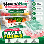 Neveraflex - img-1