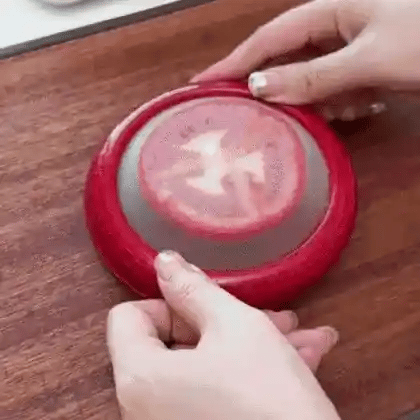 GuardaFresh™ | Selladores Herméticos de Alimentos x 4 Unidades